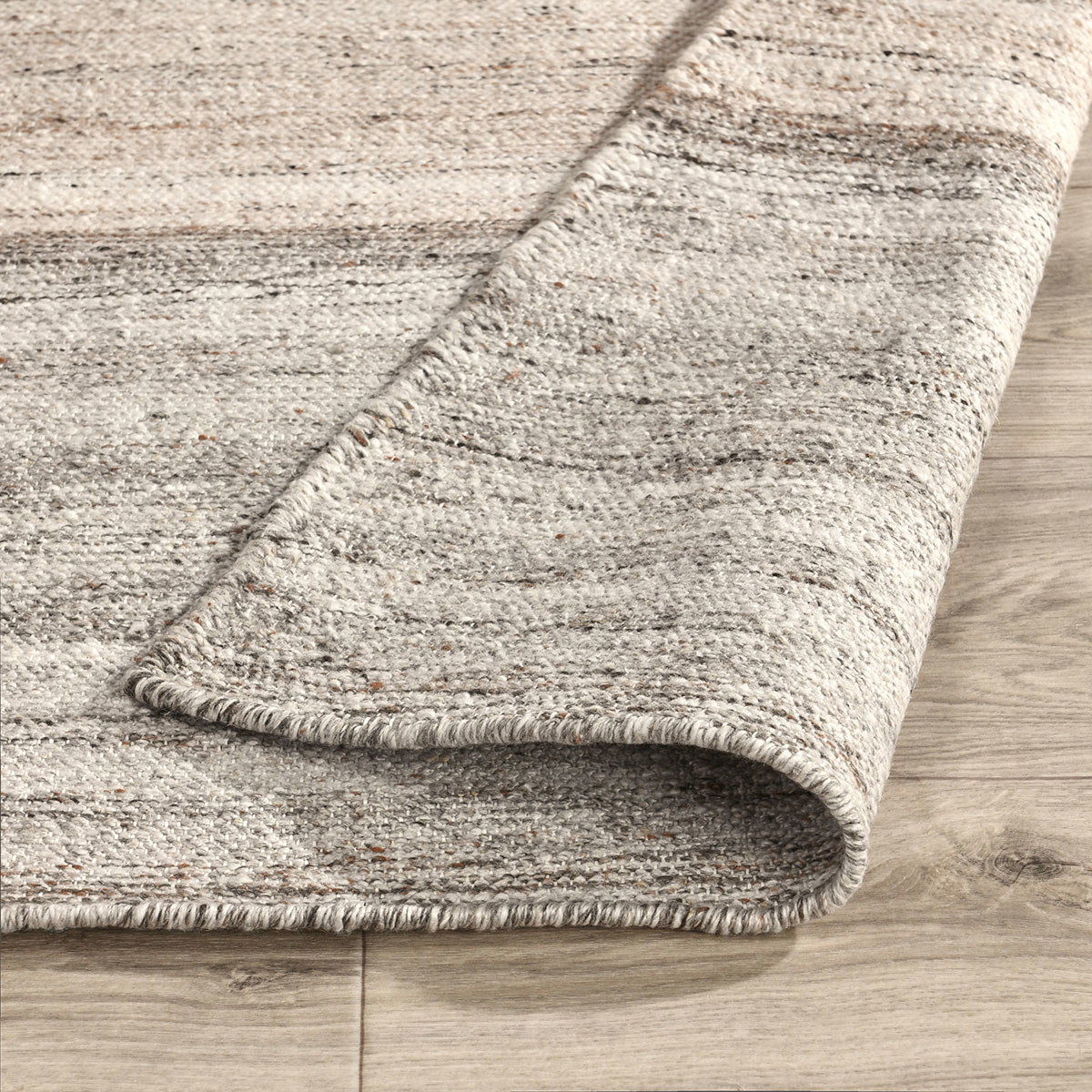 Mirage - Indoor/Outdoor Plateau Rug