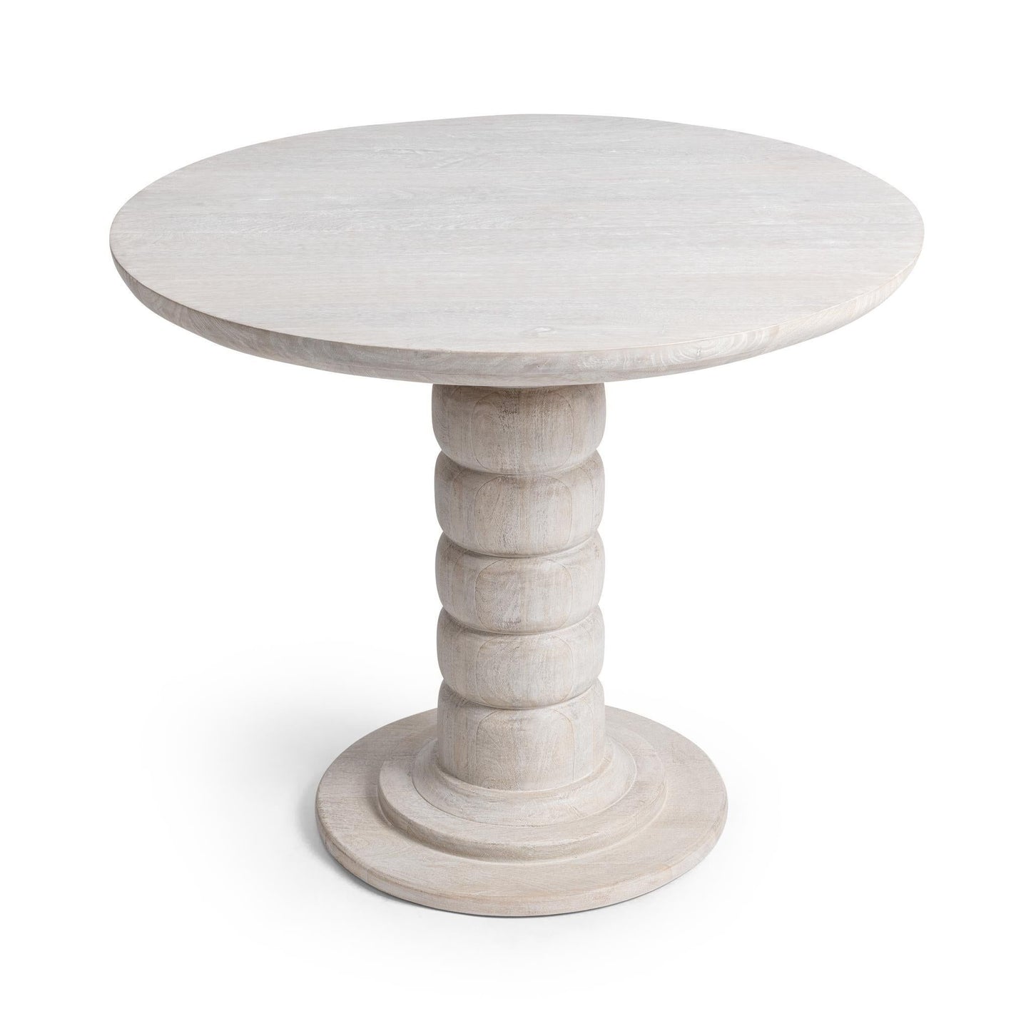 Hillrose - Dining Table
