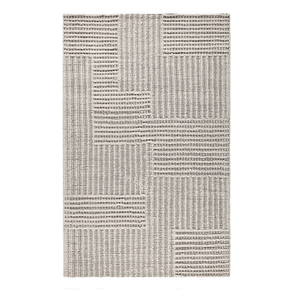 Performance Clayton - Area Rug