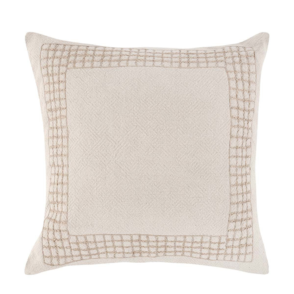 VC Marina - 26" x 26" Pillow