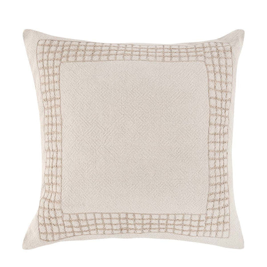 VC Marina - 26" x 26" Pillow