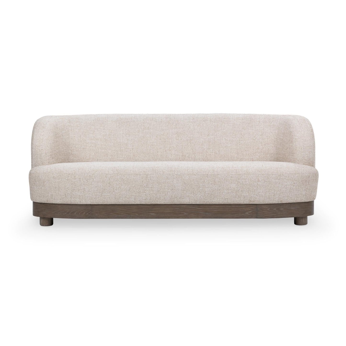 Meera - Sofa - Beige