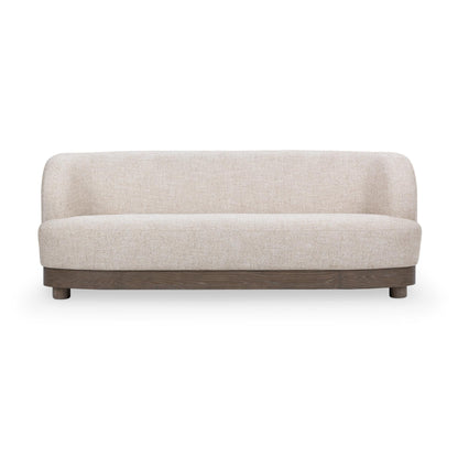 Meera - Sofa - Beige
