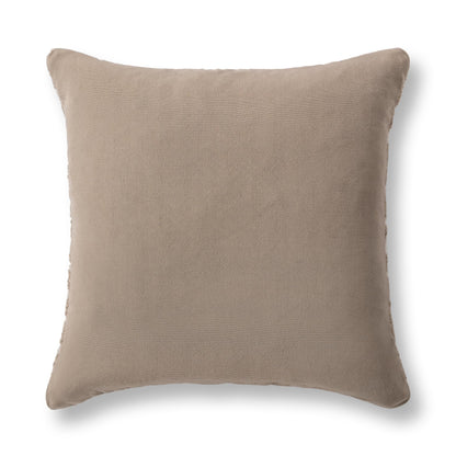 Kiran - Accent Pillow