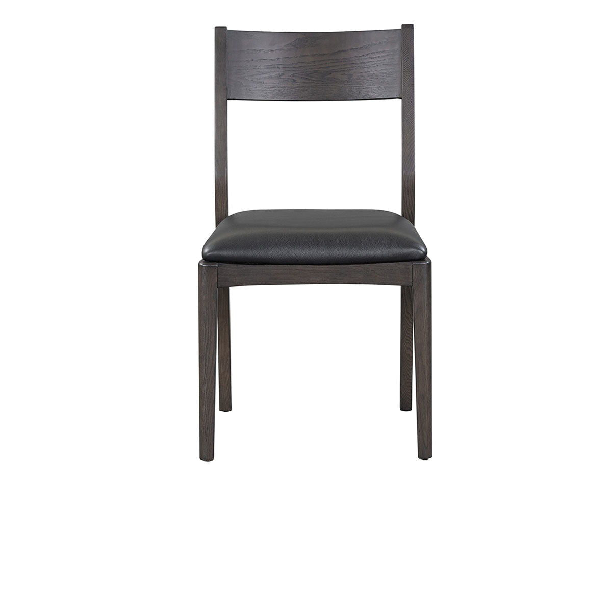 Rooney - Dining Chair - Black
