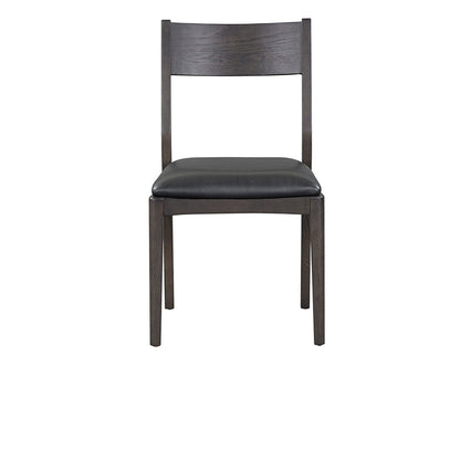 Rooney - Dining Chair - Black