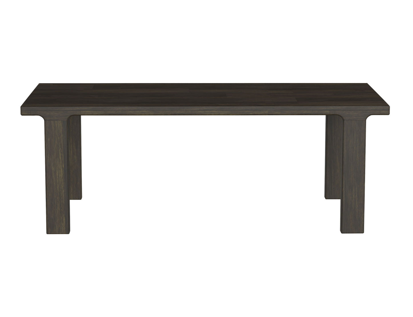 Mezquite - Dining Table