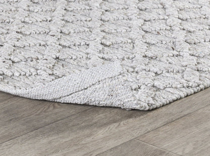 Portola - 2' x 3' Rug