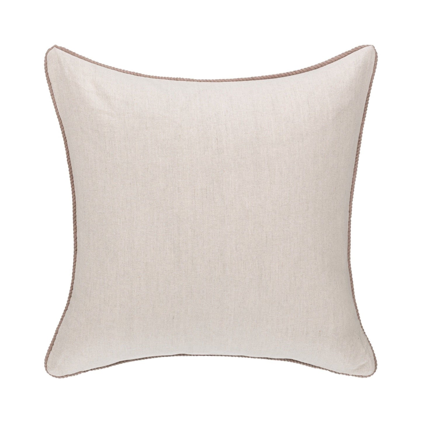 Memoir - LN Pillow