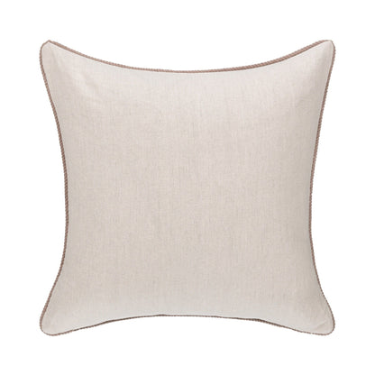 Memoir - LN Pillow