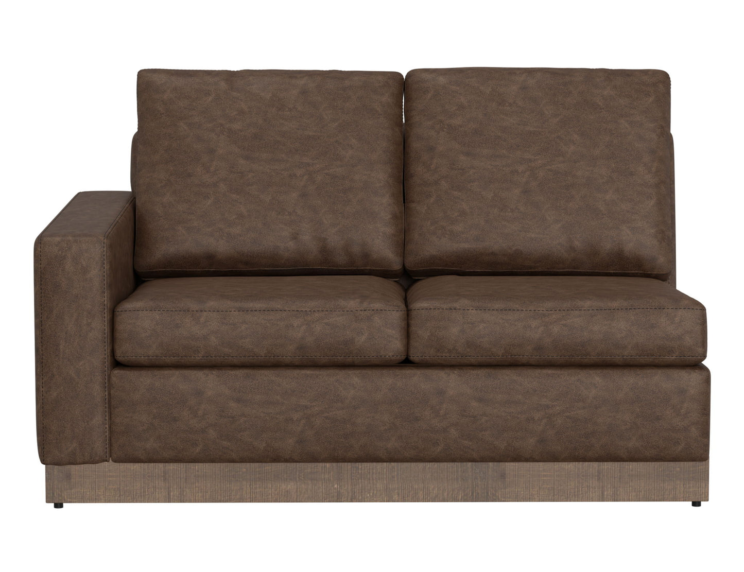 Georgia - Loveseat