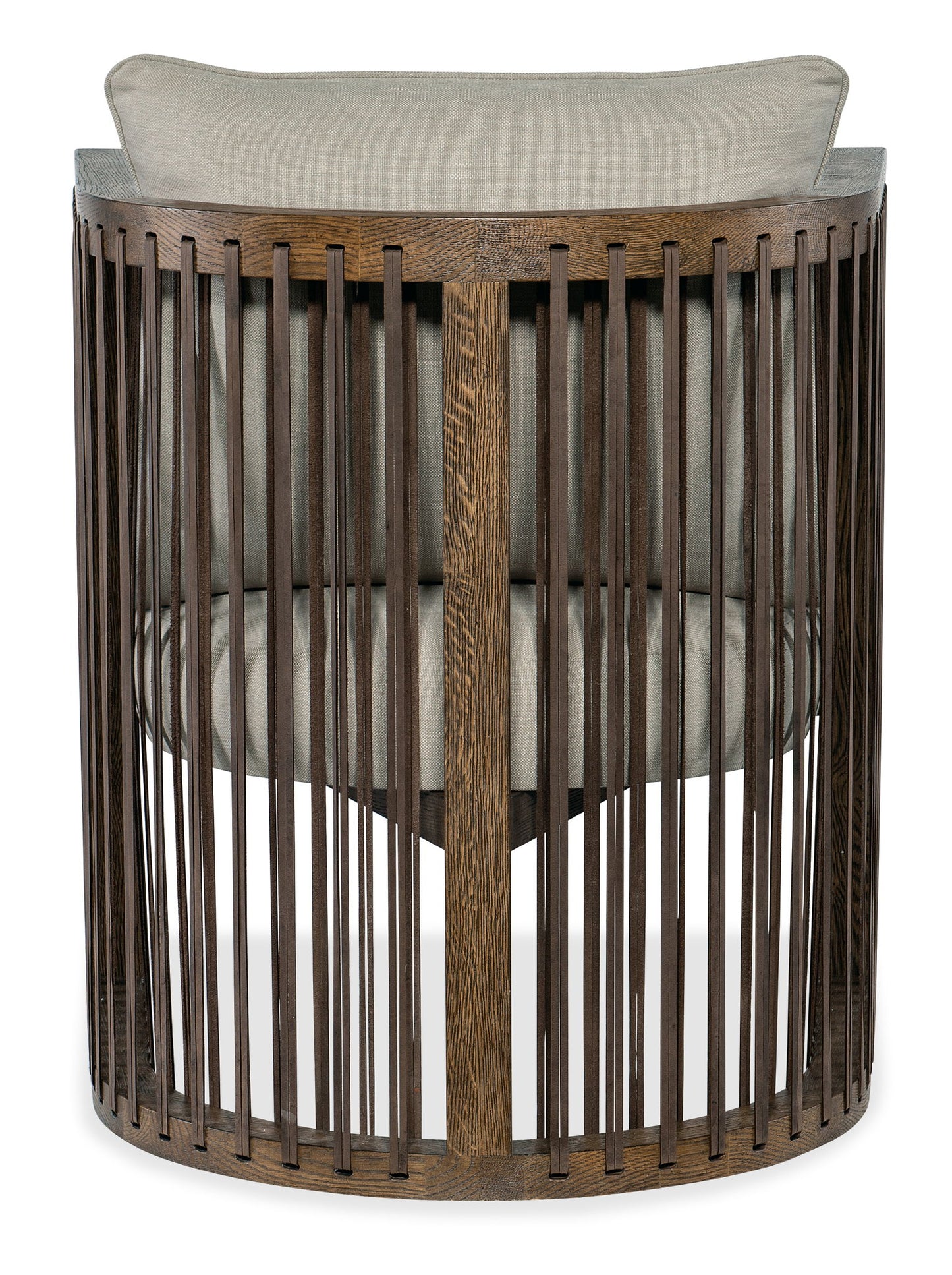 CC - Wilde Club Chair