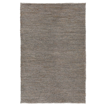 Soumak - Jute Area Rug