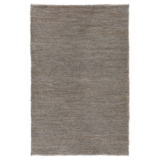 Soumak - Jute Area Rug