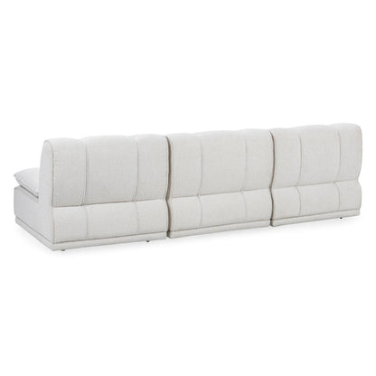 Haven - Modular Sofa