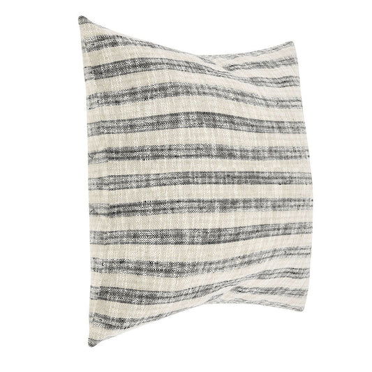 Linna - Pillow