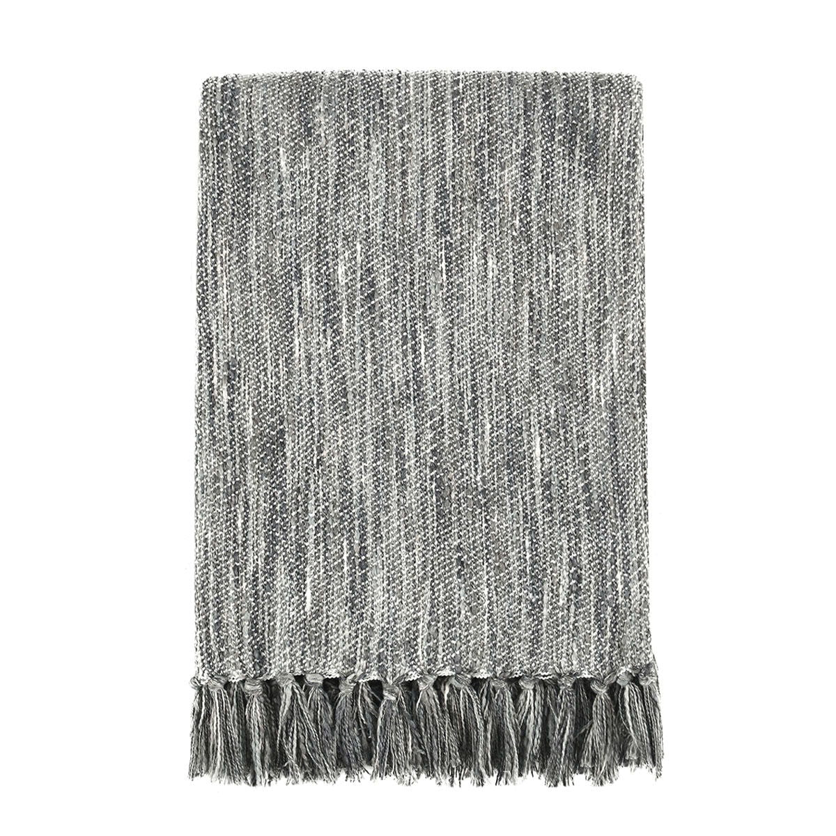 Throws - TC 50x70 Sharma Throw