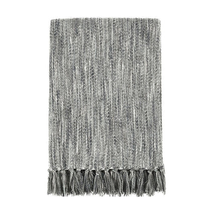 Throws - TC 50x70 Sharma Throw