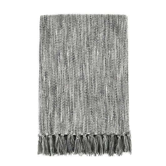 Throws - TC 50x70 Sharma Throw