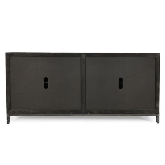 Lisbon - Sideboard