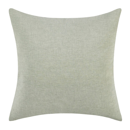 Jayson - Linen Cashmere Sham