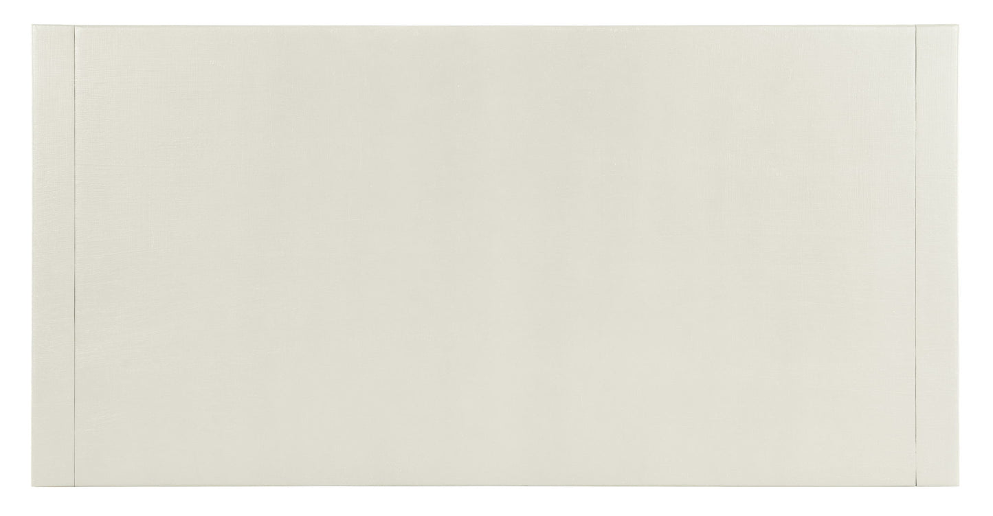 Serenity - Piers Friendship Table With 2-12" Leaves