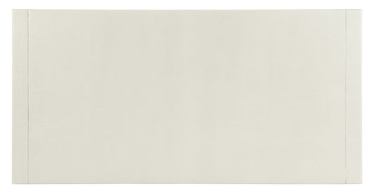 Serenity - Piers Friendship Table With 2-12" Leaves