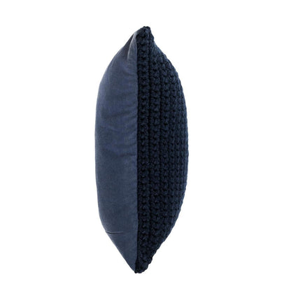 Performance Prism - Accent Pillow