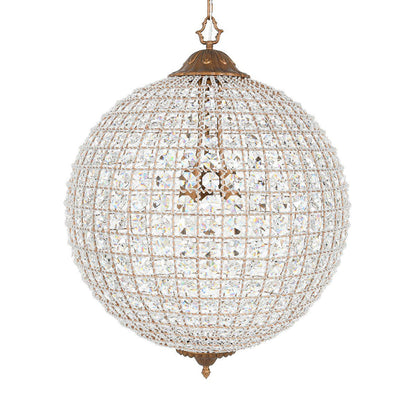 Cimberleigh - Chandelier