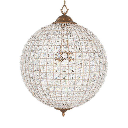 Cimberleigh - Chandelier