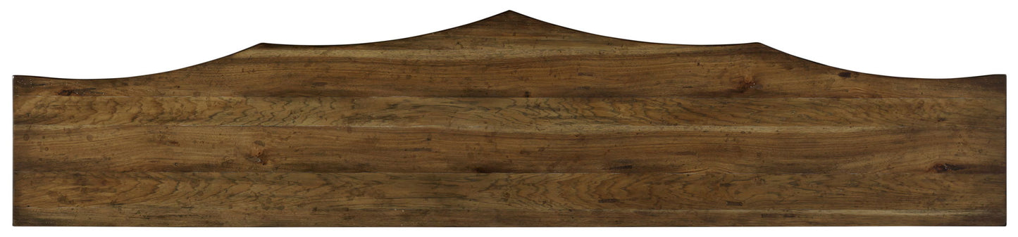 Melange - Credenza