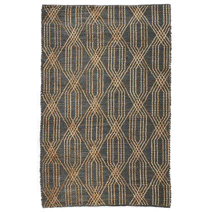 Natural Fiber - Tustin Rug