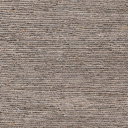Soumak - Jute Area Rug