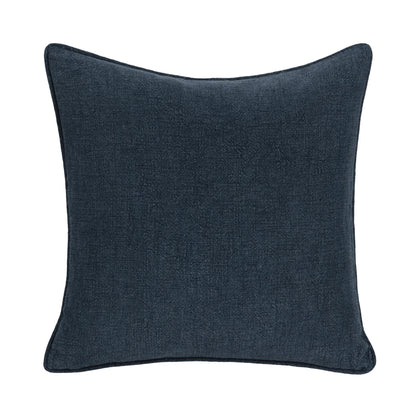 Bedford - SLD Linen Pillow