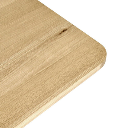 Orlando - Dining Table