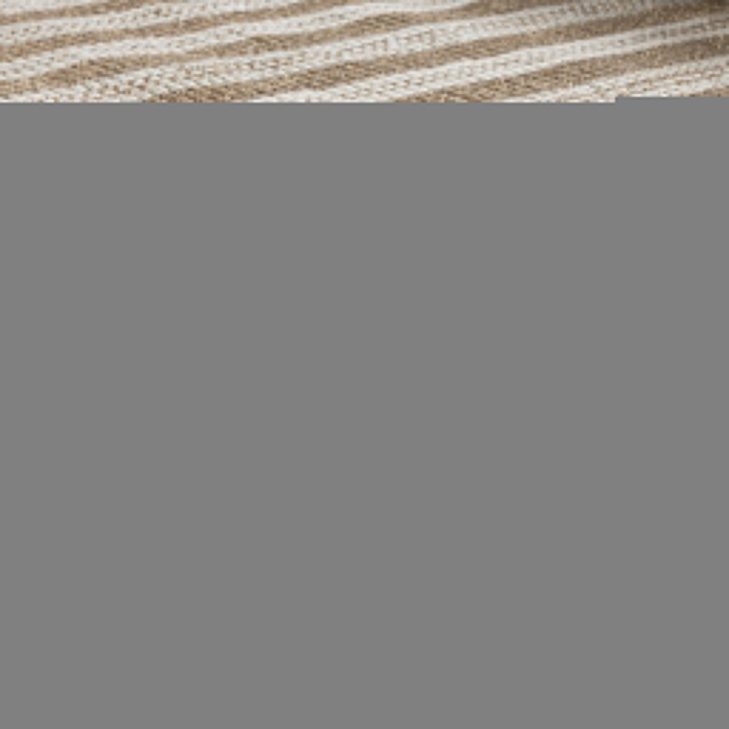 Seagrass Cabana - Area Rug