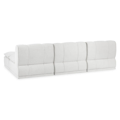 Haven - Modular Sofa