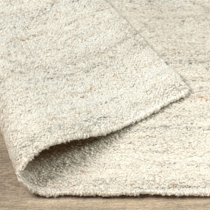 Performance Blythe - Rug