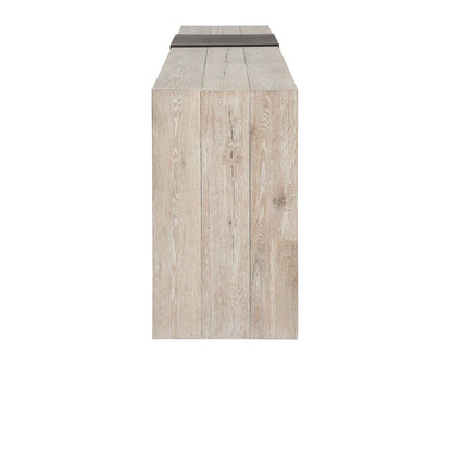 Danica - Console Table