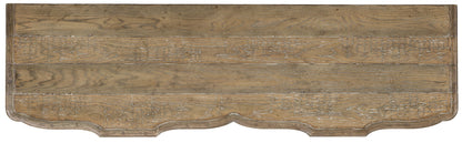 Boheme - Adante Dresser