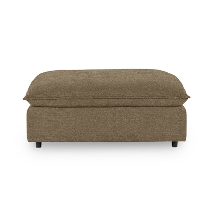 Caplan - Ottoman
