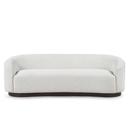 Beverly - Sofa