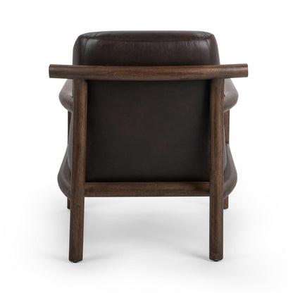 Azoria - Accent Chair