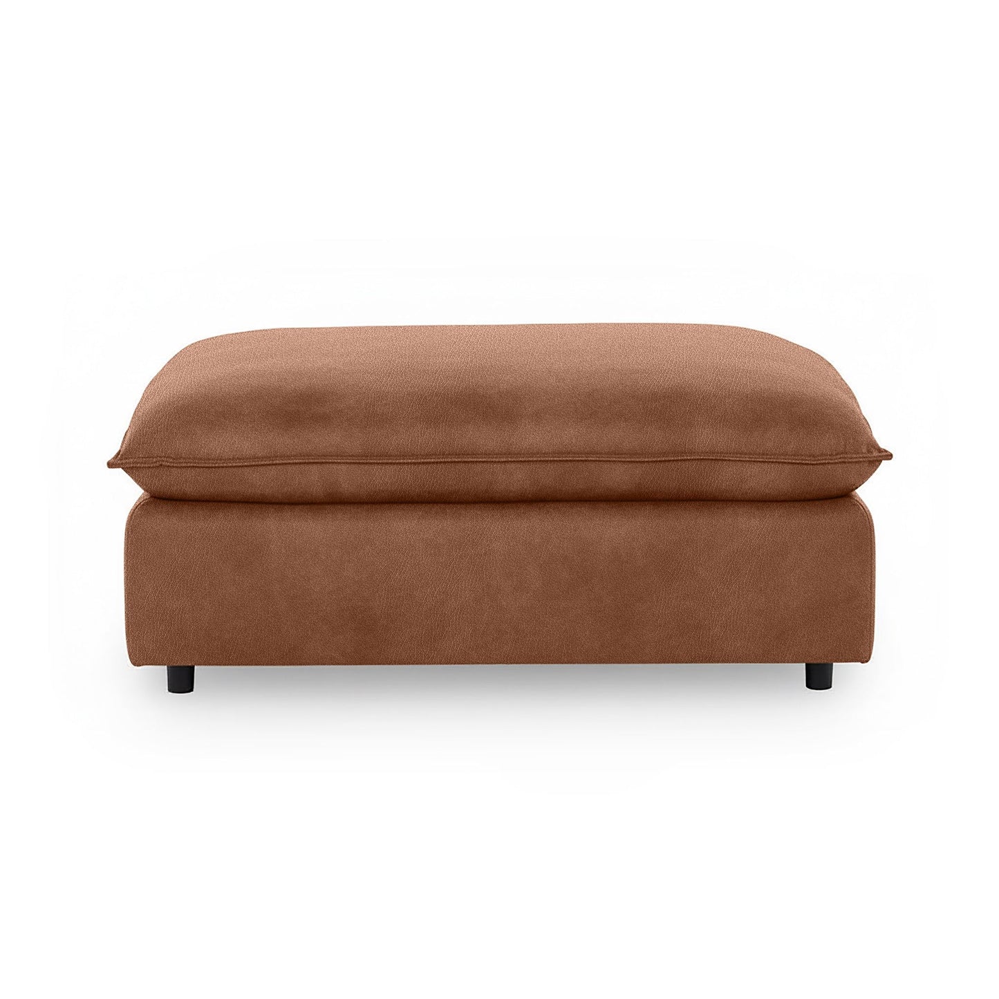Caplan - Ottoman