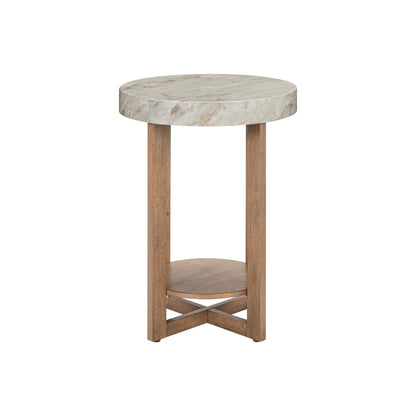 Danby - Table