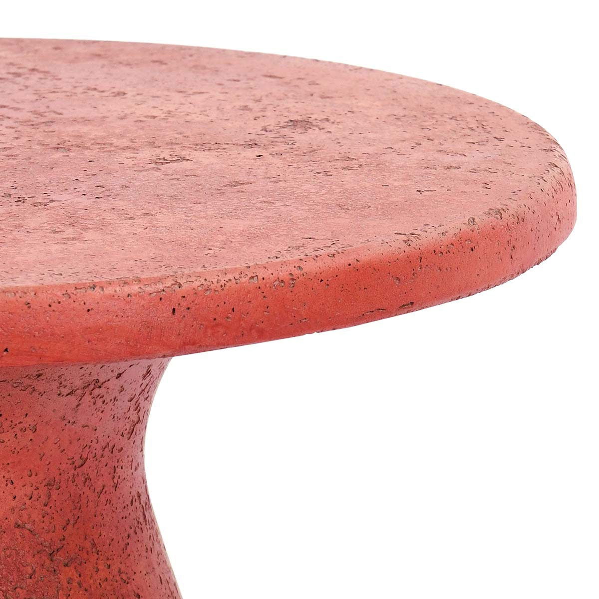 Collins - Outdoor Accent Table