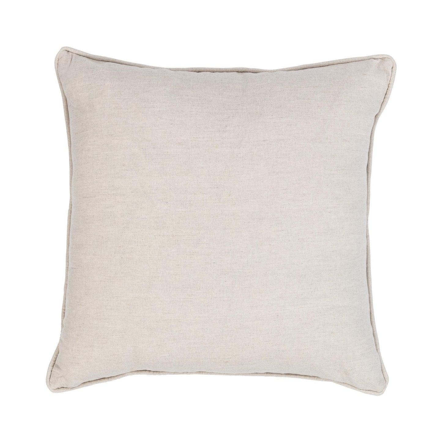 Novel Estate - 22" x 22" NV Westbury Pillow - Multi