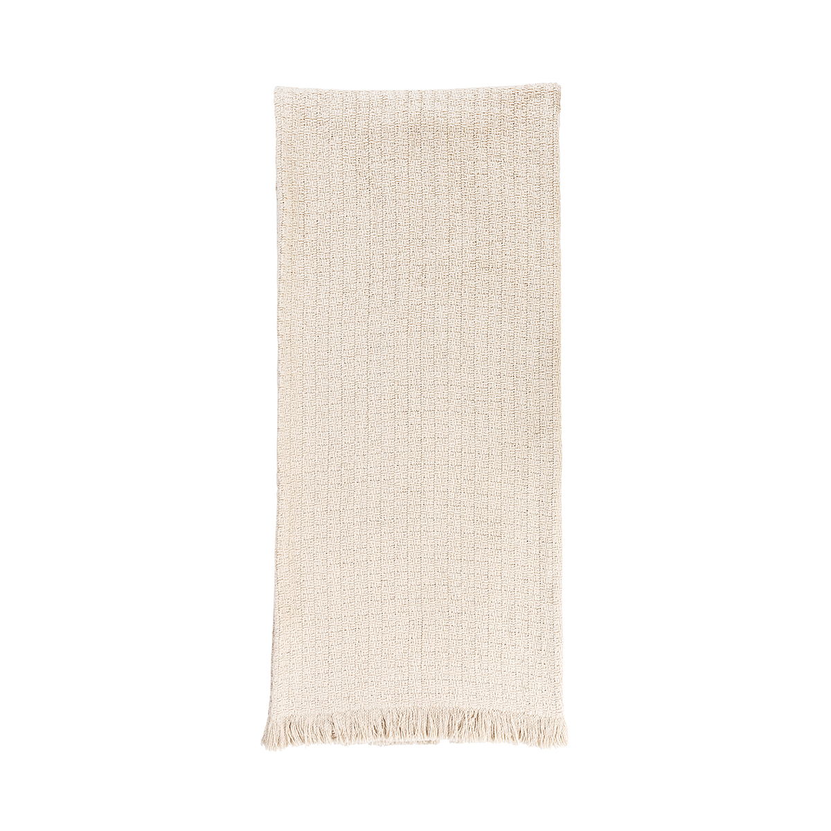 Blankets - Hadron Blanket