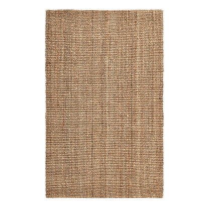 Chunky Loop - Rug