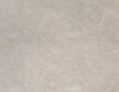 Seating - Upholstered Chair (Set of 2)